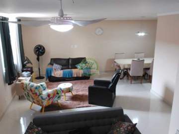 Casa em Condomínio 3 quartos à venda Taquara, Rio de Janeiro - R$ 590.000 - CS2489