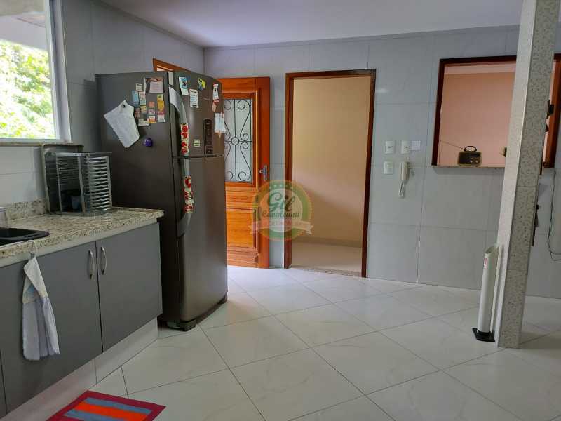 c0a4a883-47a5-4685-9ada-973171 - 13