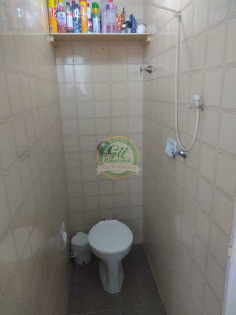 9c54c427-dc24-4c18-b319-dd798d - 21