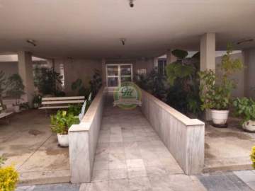 Apartamento 3 quartos à venda Taquara, Rio de Janeiro - R$ 315.000 - AP2045