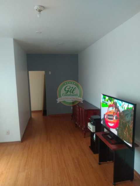75ed1784-caa7-443e-a744-91bb54 - 6