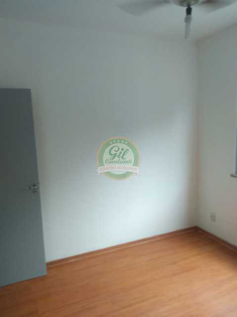 cd2ff187-7c8e-451a-8293-b4d1e9 - 20