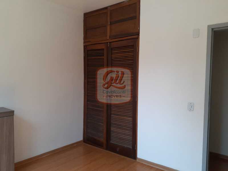 Conheça 2efa6478-6c0c-4977-aed2-ee27dc do imóvel - Apartamento 3 quartos à venda Taquara, Rio de Janeiro - R$ 290.000 - AP2045 - 23 2efa6478-6c0c-4977-aed2-ee27dc - 23