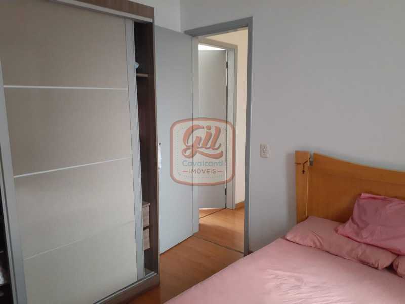 Conheça 6e7e74b2-69c3-48e7-a8ff-639645 do imóvel - Apartamento 3 quartos à venda Taquara, Rio de Janeiro - R$ 290.000 - AP2045 - 18 6e7e74b2-69c3-48e7-a8ff-639645 - 18