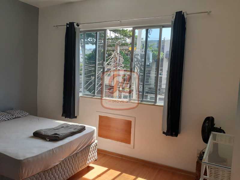 Conheça 42f01ab1-a4aa-4ac0-ab95-84ca2f do imóvel - Apartamento 3 quartos à venda Taquara, Rio de Janeiro - R$ 290.000 - AP2045 - 15 42f01ab1-a4aa-4ac0-ab95-84ca2f - 15