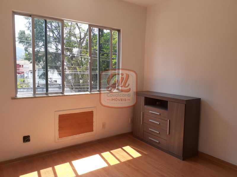 Conheça 852ef46b-b5d3-4a55-865a-7c63f6 do imóvel - Apartamento 3 quartos à venda Taquara, Rio de Janeiro - R$ 290.000 - AP2045 - 22 852ef46b-b5d3-4a55-865a-7c63f6 - 22