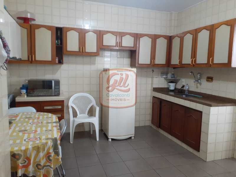 Conheça 8211bcf6-dd5a-4d05-852b-05789b do imóvel - Apartamento 3 quartos à venda Taquara, Rio de Janeiro - R$ 290.000 - AP2045 - 5 8211bcf6-dd5a-4d05-852b-05789b - 5