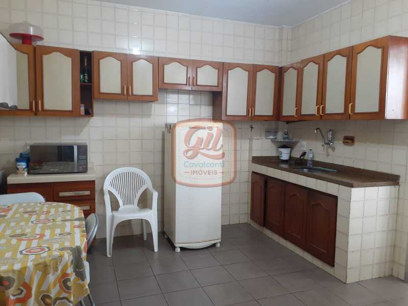 Conheça 74180971-25c0-4d6e-89cb-bf2021 do imóvel - Apartamento 3 quartos à venda Taquara, Rio de Janeiro - R$ 290.000 - AP2045 - 4 74180971-25c0-4d6e-89cb-bf2021 - 4