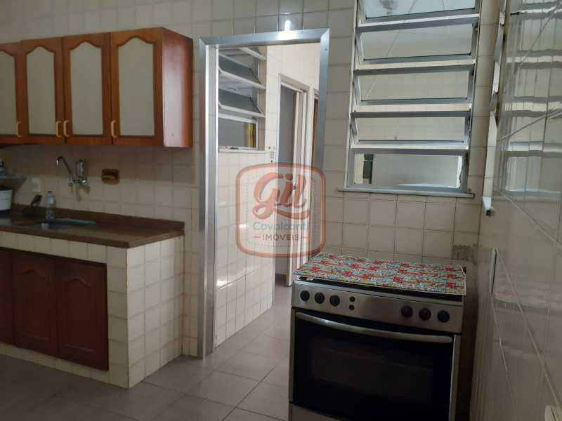 Conheça bb8a1dd1-735b-4bb1-966e-482c6a do imóvel - Apartamento 3 quartos à venda Taquara, Rio de Janeiro - R$ 290.000 - AP2045 - 6 bb8a1dd1-735b-4bb1-966e-482c6a - 6
