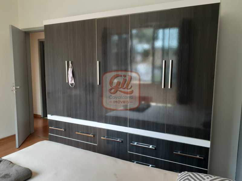 Conheça c398b963-3625-45bf-b8b7-e8b4ee do imóvel - Apartamento 3 quartos à venda Taquara, Rio de Janeiro - R$ 290.000 - AP2045 - 17 c398b963-3625-45bf-b8b7-e8b4ee - 17