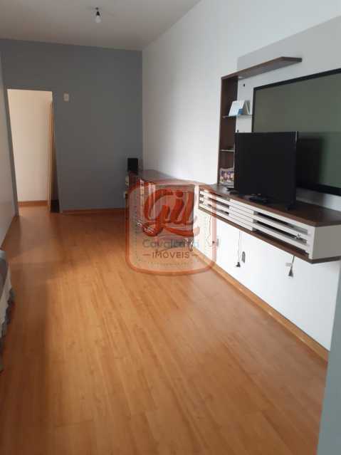 Conheça d1bcd560-a253-4417-b2f9-7aac04 do imóvel - Apartamento 3 quartos à venda Taquara, Rio de Janeiro - R$ 290.000 - AP2045 - 1 d1bcd560-a253-4417-b2f9-7aac04 - 1