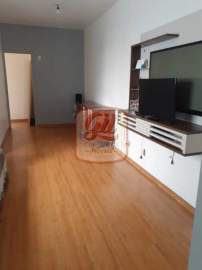 Apartamento 3 quartos à venda Taquara, Rio de Janeiro - R$ 290.000 - AP2045