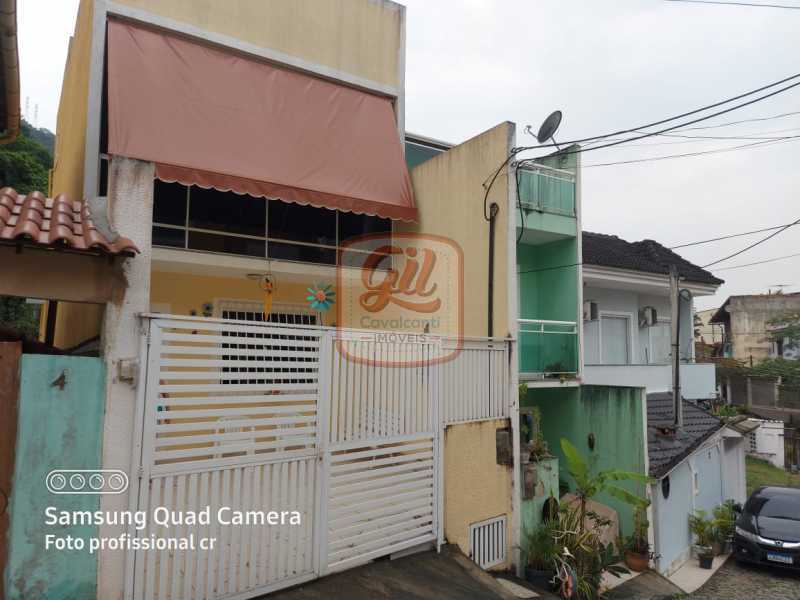 WhatsApp Image 2020-10-08 at 1 - 1