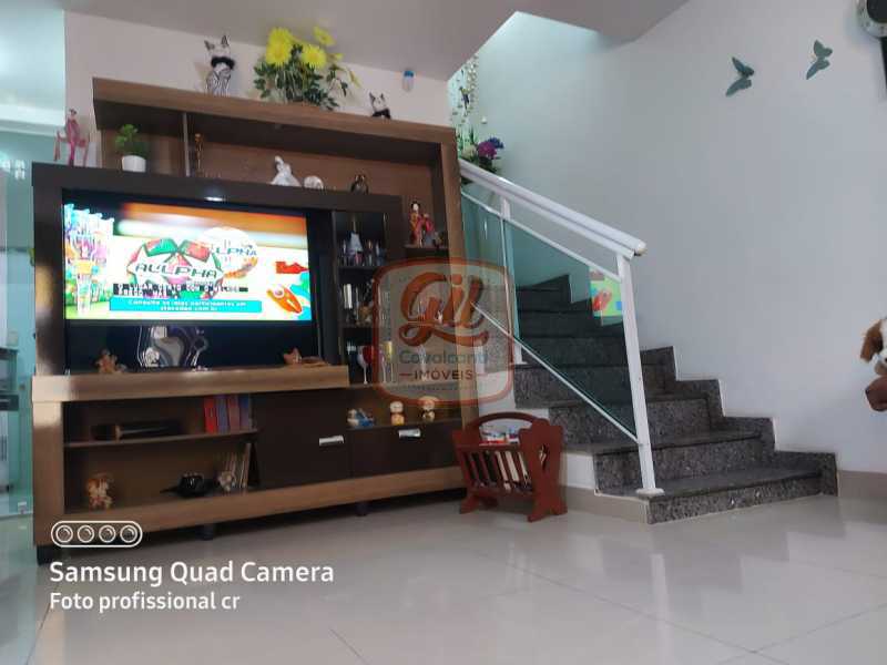 WhatsApp Image 2020-10-08 at 1 - 7