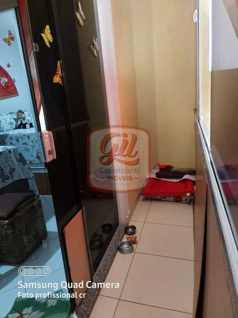 WhatsApp Image 2020-10-08 at 1 - 25