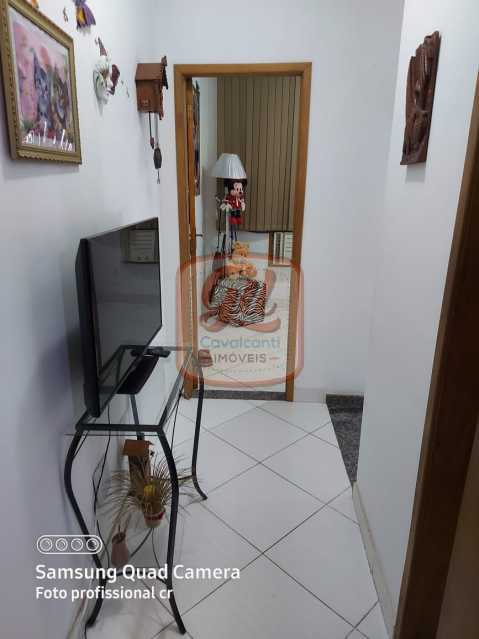 WhatsApp Image 2020-10-08 at 1 - 16