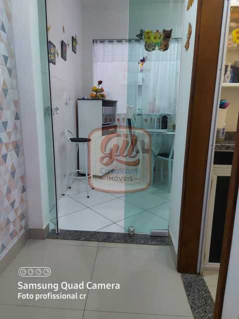 WhatsApp Image 2020-10-08 at 1 - 9
