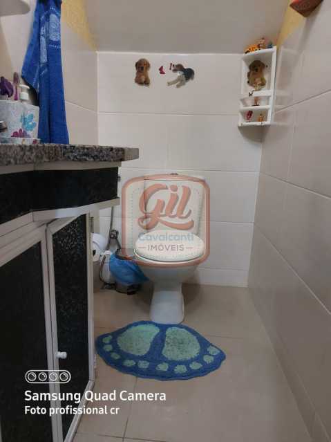 WhatsApp Image 2020-10-08 at 1 - 8