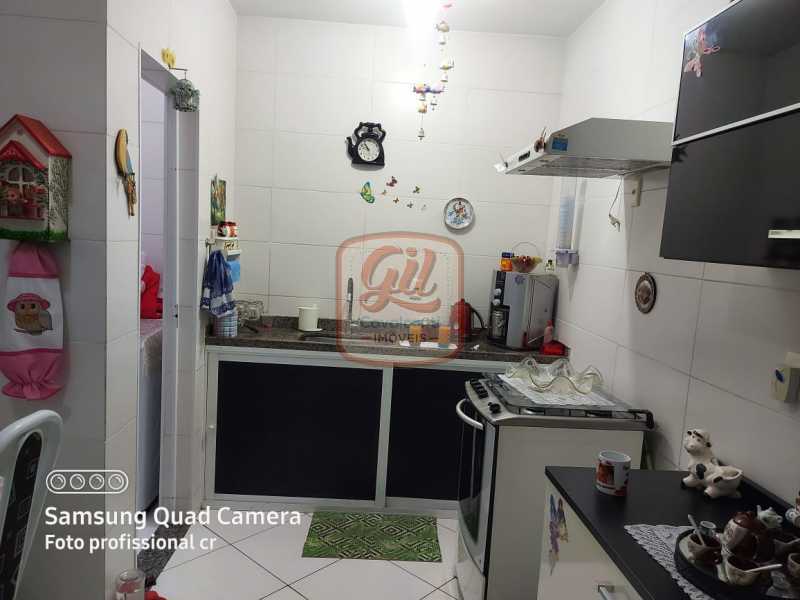 WhatsApp Image 2020-10-08 at 1 - 11