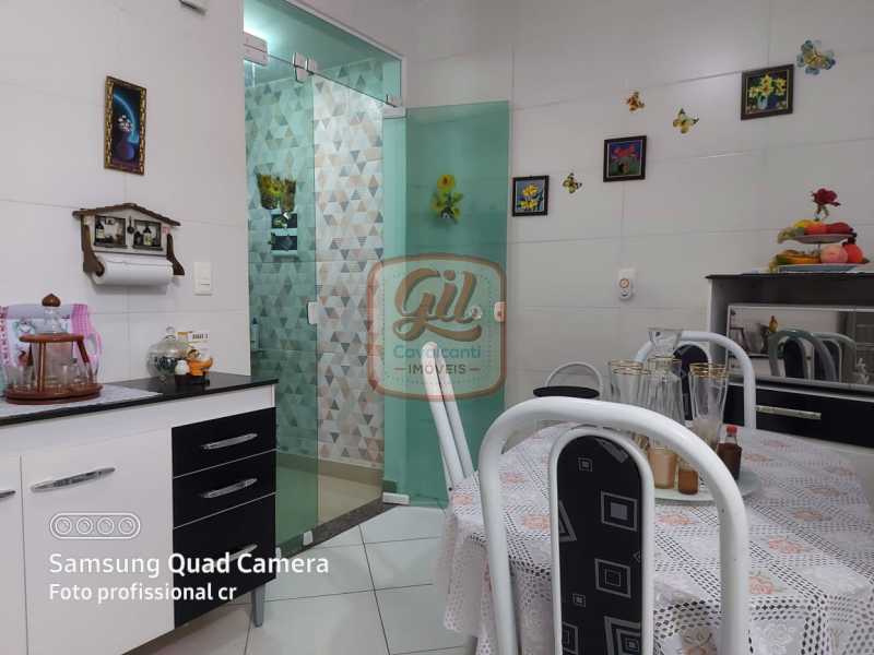 WhatsApp Image 2020-10-08 at 1 - 12