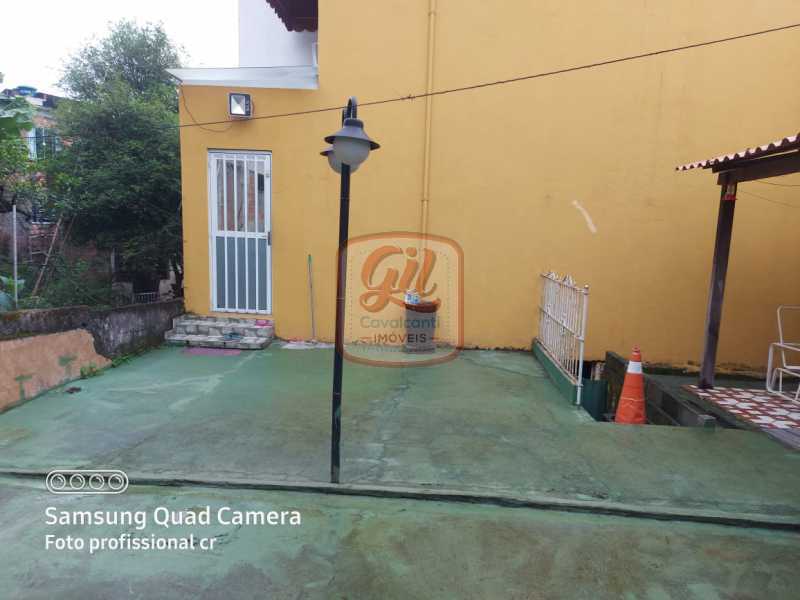 WhatsApp Image 2020-10-08 at 1 - 27