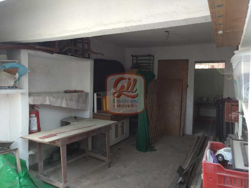 WhatsApp Image 2020-09-30 at 1 - 4