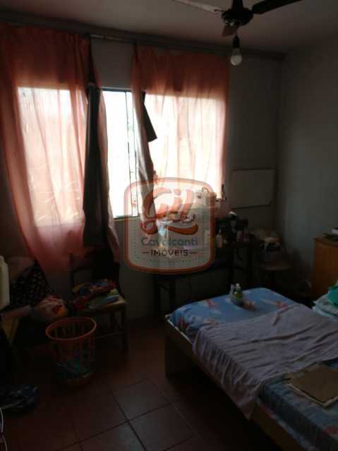 WhatsApp Image 2020-09-30 at 1 - 15