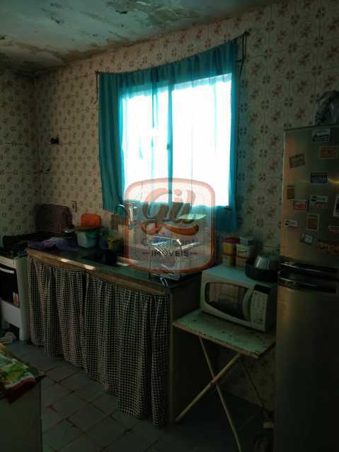 WhatsApp Image 2020-09-30 at 1 - 6