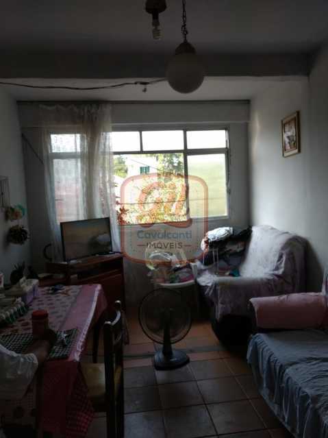 WhatsApp Image 2020-09-30 at 1 - 7