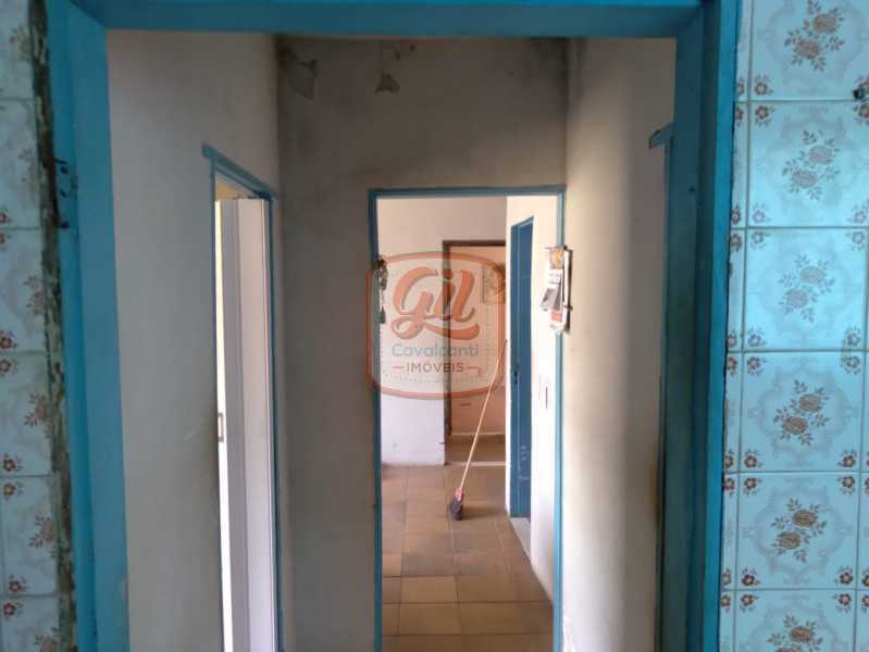WhatsApp Image 2020-10-13 at 1 - 13
