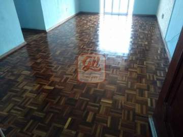Apartamento 2 quartos à venda Taquara, Rio de Janeiro - R$ 179.900 - AP2065