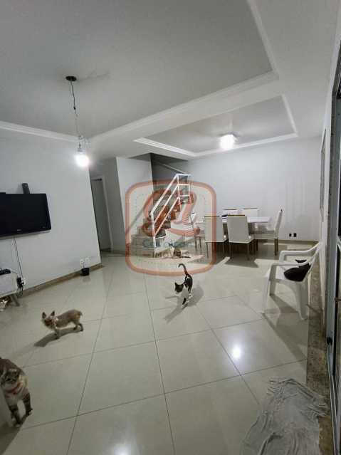 0d591843-9731-4f82-a847-8b770e - 4
