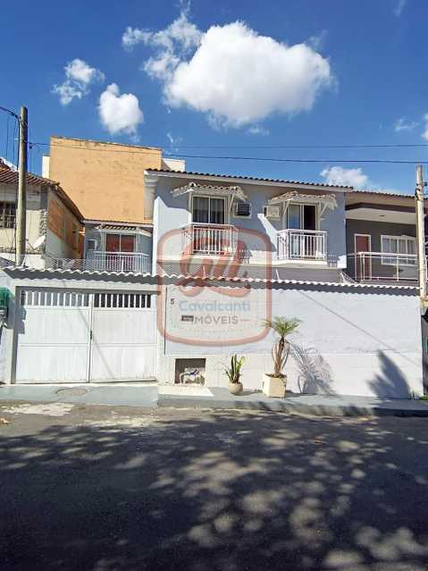 63a1b872-0011-4903-9896-8df39f - 3