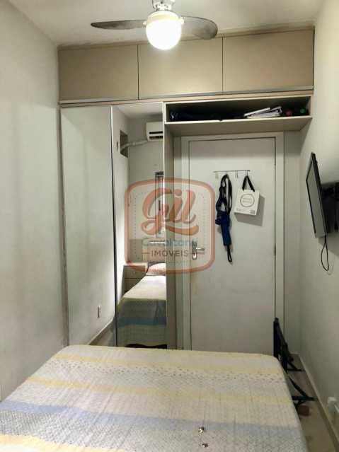 c8131ce9-f050-4dc8-bd75-41df8a - 19
