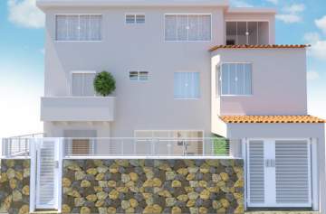 Casa 6 quartos à venda Tijuca, Rio de Janeiro - R$ 1.150.000 - CS2506