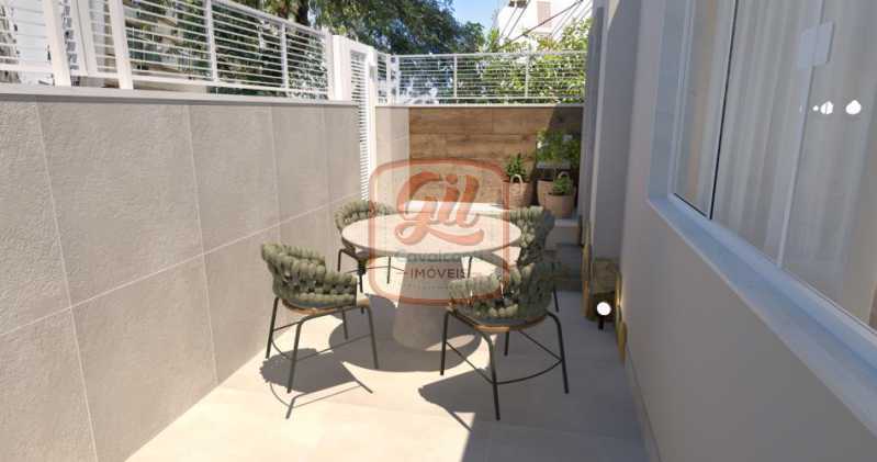 fotos-4 - 4