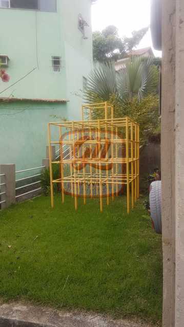 WhatsApp Image 2020-10-30 at 0 - 25