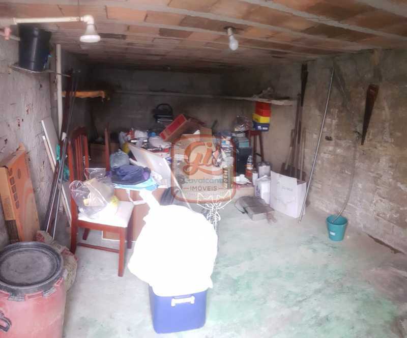 WhatsApp Image 2020-10-30 at 0 - 23