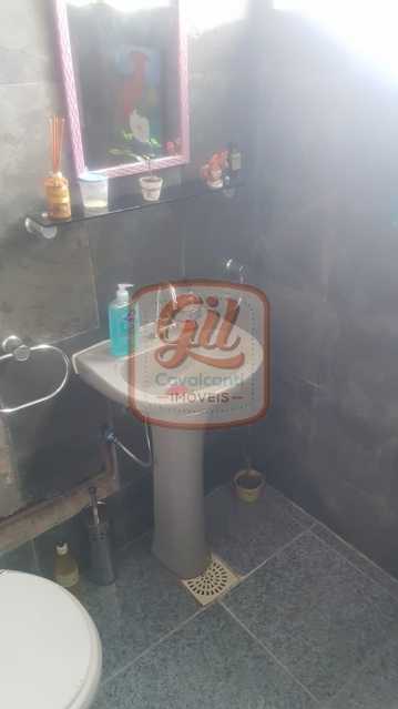 WhatsApp Image 2020-10-30 at 0 - 14