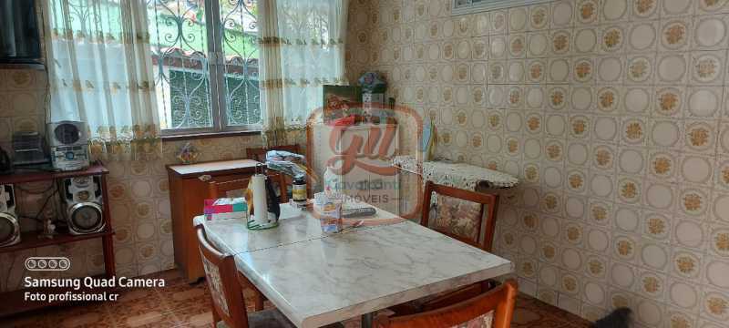 2f347850-3262-4ddc-8a75-99a72c - 20