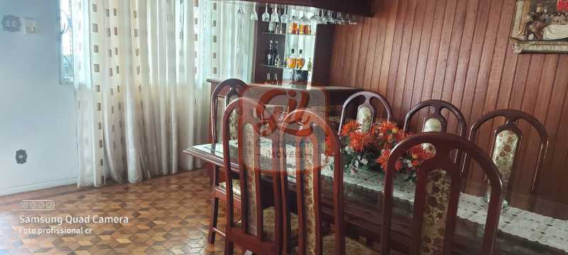 577e58b6-aee4-4628-9188-4b8457 - 23