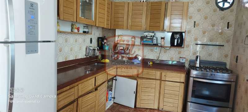 f8465d86-e1f8-4884-aed8-50cd29 - 17