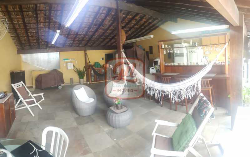 WhatsApp Image 2020-11-07 at 1 - 23