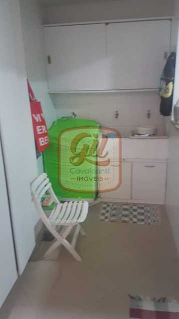 WhatsApp Image 2020-11-07 at 1 - 4