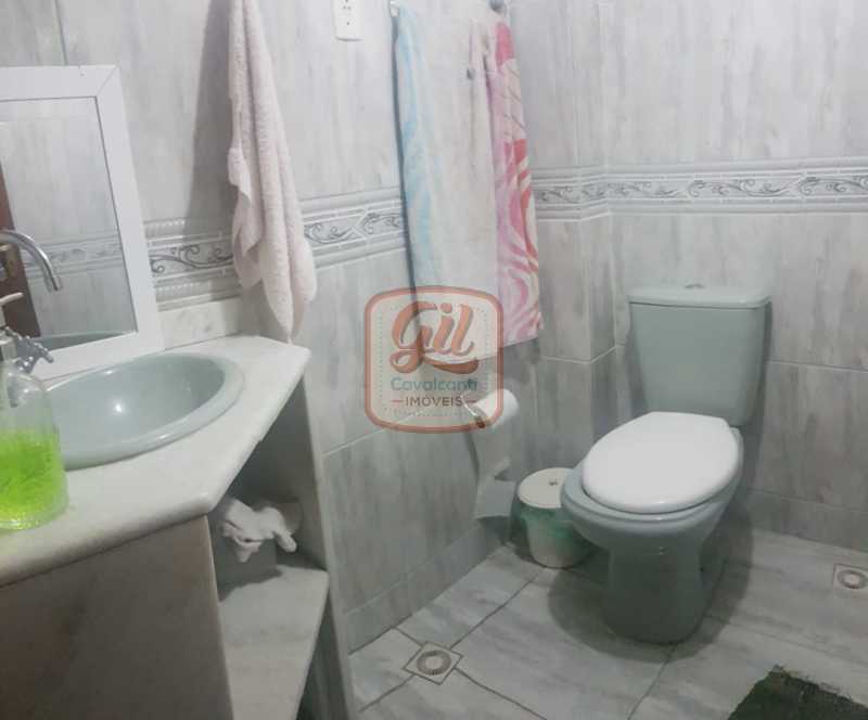 WhatsApp Image 2020-11-07 at 1 - 24