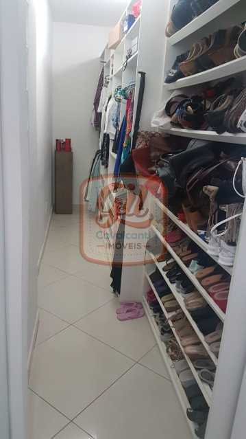 WhatsApp Image 2020-11-07 at 1 - 22