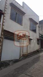 Casa em Condomínio 3 quartos à venda Taquara, Rio de Janeiro - R$ 650.000 - CS2513