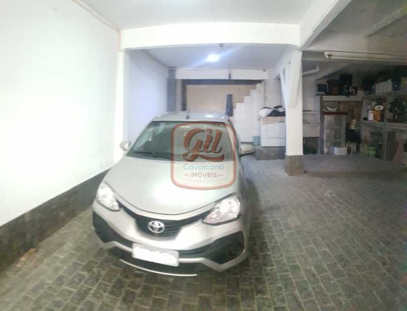 WhatsApp Image 2020-11-07 at 1 - 7