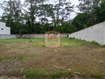 Terreno Unifamiliar à venda Taquara, Rio de Janeiro - R$ 799.999 - TR0417