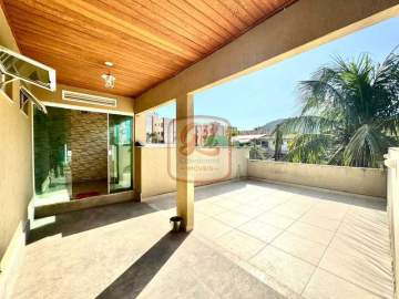 Casa 2 quartos à venda Taquara, Rio de Janeiro - R$ 490.000 - CSR2519